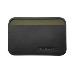Peněženka Magpul DAKA Essential Wallet, černá