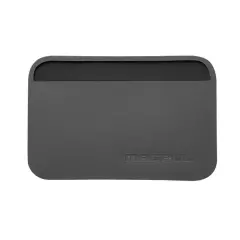 Peněženka Magpul DAKA Essential Wallet, šedá