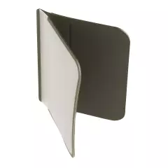 Peněženka Magpul DAKA Everyday Folding Wallet, OD Green