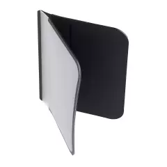 Peněženka Magpul DAKA Everyday Folding Wallet, černá