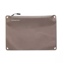 Víceúčelové pouzdro Magpul DAKA Lite Large, Coyote