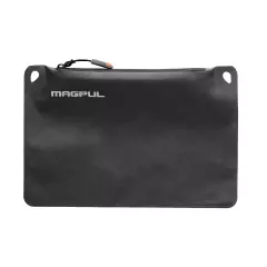 Víceúčelové pouzdro Magpul DAKA Lite Small, černé