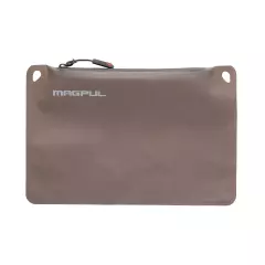 Víceúčelové pouzdro Magpul DAKA Lite Small, Coyote