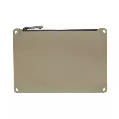 Víceúčelové pouzdro Magpul DAKA Pouch Large, Coyote