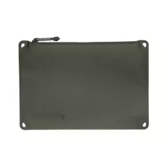 Víceúčelové pouzdro Magpul DAKA Pouch Large, OD Green