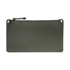 Víceúčelové pouzdro Pouzdro Magpul DAKA Medium, OD Green