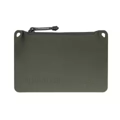 Víceúčelové pouzdro Pouzdro Magpul DAKA Small, OD Green