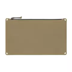 Víceúčelové pouzdro Magpul DAKA Pouch X-Large, Coyote