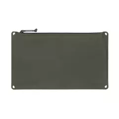 Víceúčelové pouzdro Magpul DAKA Pouch X-Large, OD Green