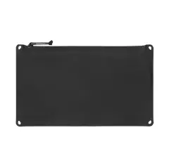 Víceúčelové pouzdro Magpul DAKA Pouch X-Large, černé