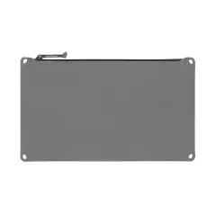 Víceúčelové pouzdro Magpul DAKA Pouch X-Large, šedé