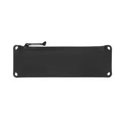 Pouzdro na tlumič Magpul DAKA® Suppressor Storage Pouch Large