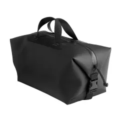 Voděodolné pouzdro Magpul DAKA Takeout Large 8,9 l, černé