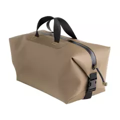 Voděodolné pouzdro Magpul DAKA Takeout Large 8,9 l, Coyote