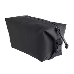 Voděodolné pouzdro Magpul DAKA Takeout multi-purpose bag 3.5 l