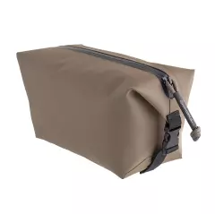 Voděodolné pouzdro Magpul DAKA Takeout multi-purpose bag 3.5 l, Coyote