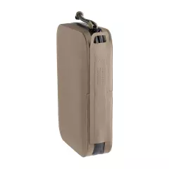 Voděodolné pouzdro Magpul DAKA Utility Organizer, Coyote