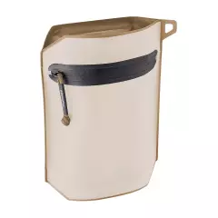 Voděodolné pouzdro Magpul DAKA Volume Pouch 3 l, Coyote