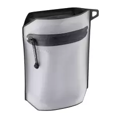 Voděodolné pouzdro Magpul DAKA Volume Pouch 3 l, černé