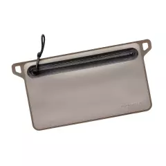 Voděodolné pouzdro Magpul DAKA Waterproof Window Pouch Medium. Coyote