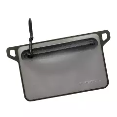 Voděodolné pouzdro Magpul DAKA Waterproof Window Pouch Small. černé