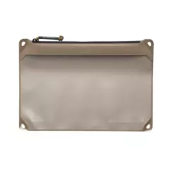 Víceúčelové pouzdro Magpul DAKA Window Pouch Large, Coyote