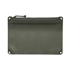 Víceúčelové pouzdro Magpul DAKA Window Pouch Large, OD Green