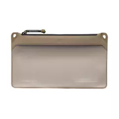Víceúčelové pouzdro Magpul DAKA Window Pouch Medium, Coyote