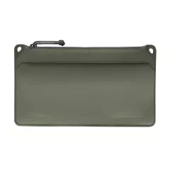 Víceúčelové pouzdro Magpul DAKA Window Pouch Medium, OD Green