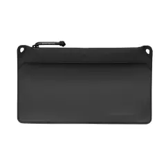Víceúčelové pouzdro Magpul DAKA Window Pouch Medium, černé