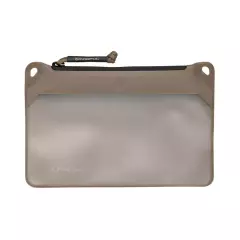Víceúčelové pouzdro Magpul DAKA Window Pouch Small, Coyote