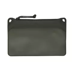 Víceúčelové pouzdro Magpul DAKA Window Pouch Small, OD Green