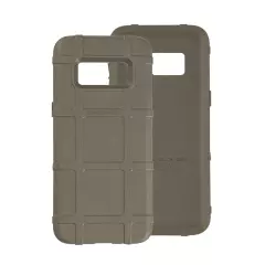 Pouzdro Magpul Bump Case pro Samsung Galaxy S8, Coyote