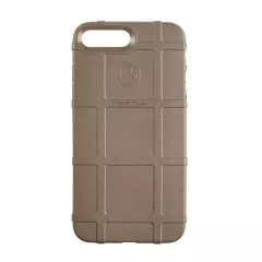 Pouzdro Magpul Field Case iPhone 7/8 Plus, Coyote