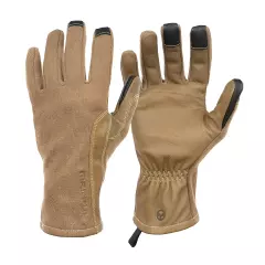 Letecké rukavice Magpul Flight Gloves 2.0, Coyote