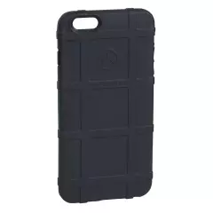 Pouzdro Magpul na iPhone 6 Plus