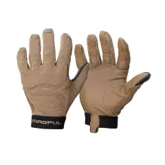 Taktické rukavice Magpul Patrol Gloves 2.0, Coyote