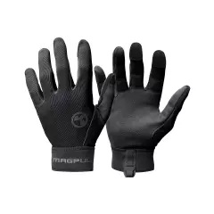Taktické rukavice Magpul Technical Gloves 2.0, Černé