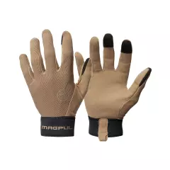 Taktické rukavice Magpul Technical Gloves 2.0, Coyote