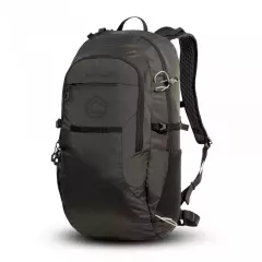 Batoh Pentagon Minor Backpack (20 l), černý