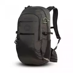 Batoh Pentagon Minor Backpack (28 l), černý