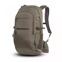 Batoh Pentagon Minor Backpack (28 l), RAL7013