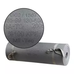 Pěnová karimatka Mil-Tec NATO Isomate XPE-1