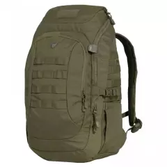 Batoh Pentagon Epos Backpack (40 l), Olive Green