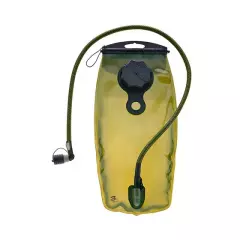 Source Hydratační vak Source WXP 3L Storm Valve, oliv