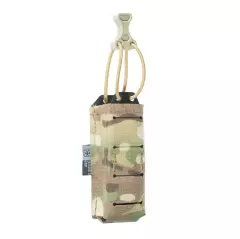 Sumka Templar’s Gear Shingle PDS GEN5 pro pistolový zásobník, Multicam