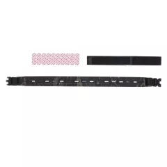Opasek Templar´s Gear PT6 Tactical Belt, Multicam Black