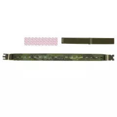 Opasek Templar´s Gear PT6 Tactical Belt, Multicam Tropic