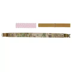 Opasek Templar´s Gear PT6 Tactical Belt, Multicam