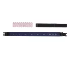 Opasek Templar´s Gear PT6 Tactical Belt, Navy Blue